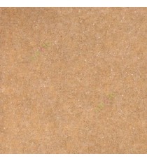 Dark copper brown color texture finished rough surface texture gradients sand pattern wallpaper