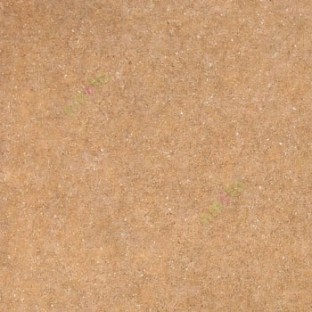 Dark copper brown color texture finished rough surface texture gradients  sand pattern wallpaper