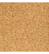 Gold brow sand cork bold texture smooth finished looks like sand texture gradients sand particles wallpaper