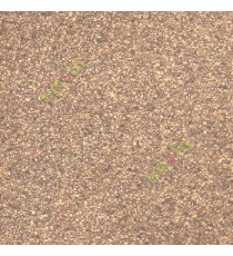Dark brow sand cork bold texture smooth finished looks like sand texture gradients sand particles wallpaper