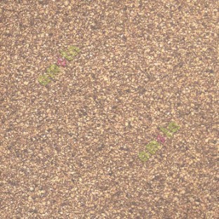 Dark brow sand cork bold texture smooth finished looks like sand texture gradients sand particles wallpaper