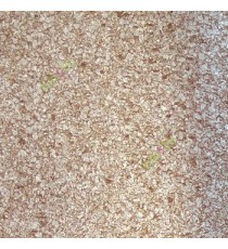 Brown silver sand cork bold texture smooth finished looks like sand texture gradients sand particles wallpaper