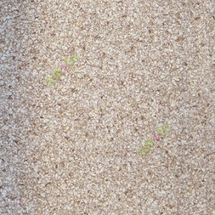 Brown silver color sand cork bold texture smooth finished looks like sand texture gradients sand particles wallpaper