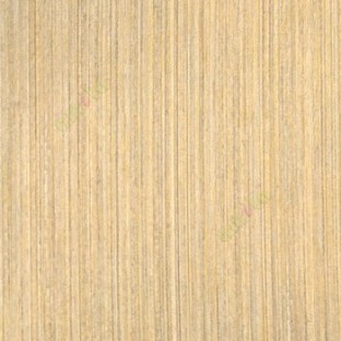 Golden color vertical texture vintage bold stripes rain drops wallpaper