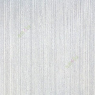 Grey grey color vertical texture vintage bold stripes rain drops wallpaper