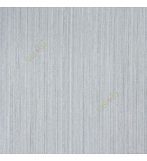 Grey beige color vertical texture vintage bold stripes rain drops wallpaper
