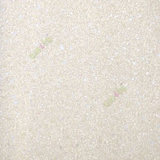 Gold cream grey color traditional texture finished cork material finished small dots shiny surface texture gradients home décor wallpaper
