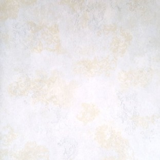 Cream color texture finished background with grey beige golden color  traditional designs embossed patterns wallpaper
