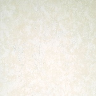 Beige color complete texture finished surface embossed designs wallpaper