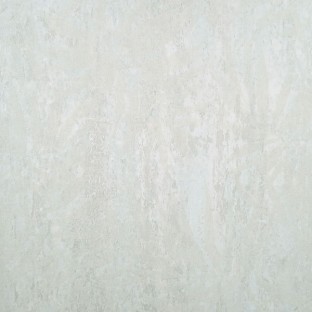 Beige blue cream color natural designs texture finished surface big thin leaves concrete wall surface wallpaper