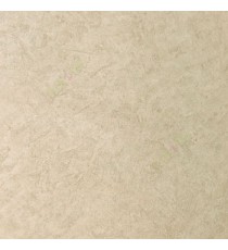 Beige light brown color self texture concrete plaster finished texture gradient rough wall design wallpaper