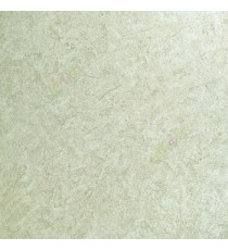 Green brown beige color self texture concrete plaster finished texture gradient rough wall design wallpaper