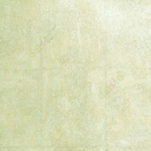 Green brown cream color self texture gradients solid concrete plaster finished surface cement blocks design home décor wallpaper