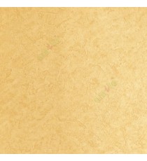 Gold beige color self texture concrete plaster finished texture gradient rough wall design wallpaper