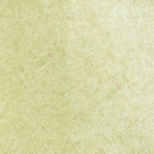 Green brown beige color self texture concrete plaster finished texture gradient rough wall design wallpaper
