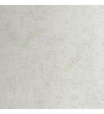 Grey color self texture concrete plaster finished texture gradient rough wall scratches design wallpaper