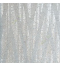 Brown grey color traditional vertical stripes with zigzag bold lines texture gradients scratches surface home décor wallpaper