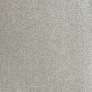 Brown beige color self texture gradients solid texture finished patterns small dots home decor wallpaper