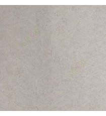 Brown grey color self texture concrete plaster finished texture gradient rough wall design wallpaper