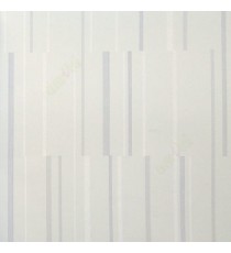 Cream blue beige silver color vertical digital lines texture background sticks small dots texture horizontal short lines home decor wallpaper