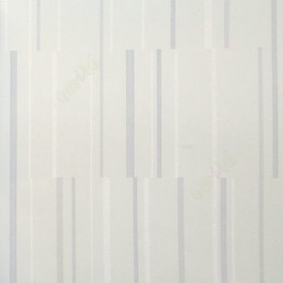 Cream blue beige silver color vertical digital lines texture background sticks small dots texture horizontal short lines home decor wallpaper