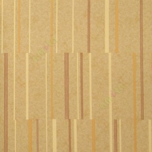 Orange yellow brown color vertical digital lines texture background sticks small dots texture horizontal short lines home decor wallpaper
