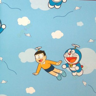 Nobita Doraemon  Nobita Wallpaper Download  MobCup