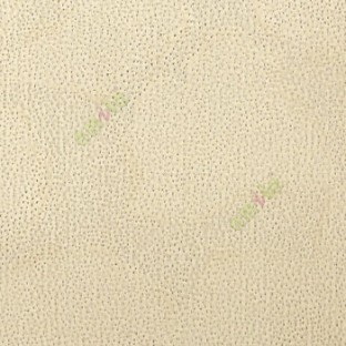 Grey gold color solid texture small dots embossed touch finished vertical trendy lines water drops sand look rough surface wallpaper
