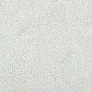 Grey cream color solid texture small dots embossed touch finished vertical trendy lines water drops sand look rough surface wallpaper