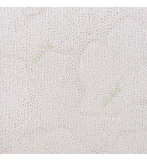 Grey cream gold color solid texture small dots embossed touch finished vertical trendy lines water drops sand look rough surface wallpaper