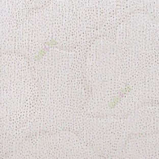 Grey cream gold color solid texture small dots embossed touch finished vertical trendy lines water drops sand look rough surface wallpaper
