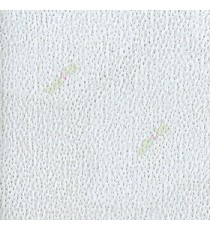 Dark grey beige color solid texture small dots embossed touch finished vertical trendy lines water drops sand look rough surface wallpaper