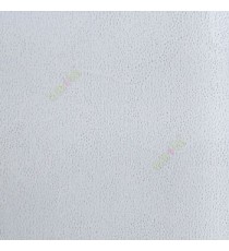 Grey cream color solid texture small dots embossed touch finished vertical trendy lines water drops sand look rough surface wallpaper