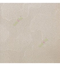 Brown dark grey color solid texture small dots embossed touch finished vertical trendy lines water drops sand look rough surface wallpaper