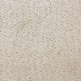 Brown dark grey color solid texture small dots embossed touch finished vertical trendy lines water drops sand look rough surface wallpaper