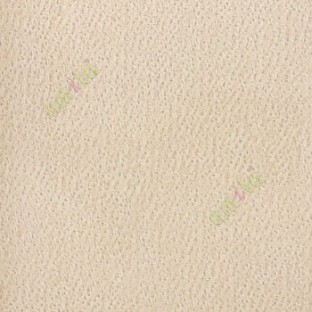 Grey peach color solid texture small dots embossed touch finished vertical trendy lines water drops sand look rough surface wallpaper