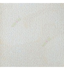 Blue gold color solid texture small dots embossed touch finished vertical trendy lines water drops sand look rough surface wallpaper