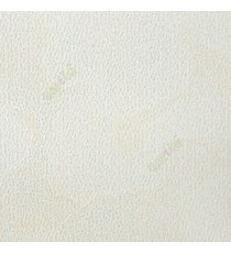 Blue gold cream color solid texture small dots embossed touch finished vertical trendy lines water drops sand look rough surface wallpaper