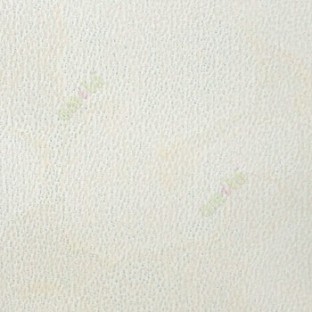 Blue gold cream color solid texture small dots embossed touch finished vertical trendy lines water drops sand look rough surface wallpaper