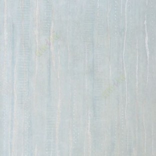 Blue gold beige vertical lines looks like earthworm horizontal small thread lines in vertical semi lines wallpaper
