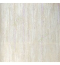 Gold beige color vertical rainy water stripes horizontal texture embossed cement stripes wallpaper