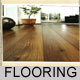 Wooden Flooring Maintenance