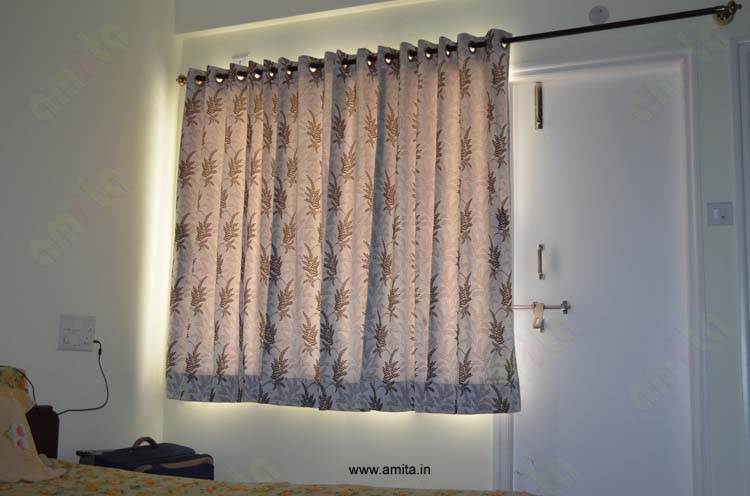 Best curtain, window blinds shop in Bangalore https://amita.in  #curtainshopbangalore #windowblinds [Video] | Blinds for windows, Cool  curtains, Curtains living room